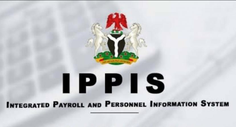 Government IPPIS For Tertiary Institutions