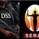 DSS SERAP