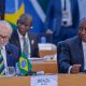 Ramaphosa G20