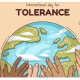 International Day of Tolerance