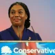 Kemi Badenoch Conservative Party