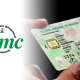 NIMC nigerians pay national card