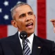 Obama Expresses Disappointment With Election Results