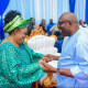 Fubara Patience Jonathan