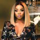 Toke Makinwa on marriage