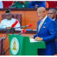 Akwa Ibom 2025 budget