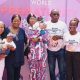 world Prematurity Day