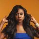 Niniola being independent