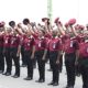 FRSC Warns Public About False Recruitment Claims