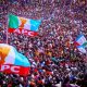 Shettima Ondo APC campaign