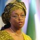 Alison-Madueke EFCC