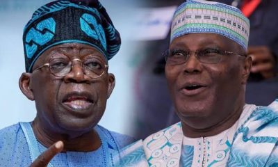 APC to Atiku election