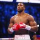 Anthony Joshua Dubois Rematch