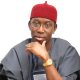 PDP EFCC Delta Okowa