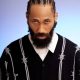 Phyno Igbo rap