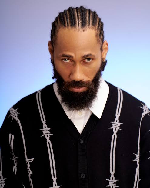 Phyno Igbo rap