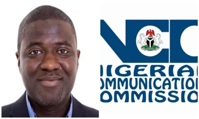 NCC boss joins IIC Board