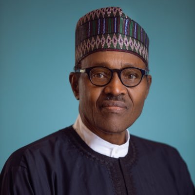 Buhari Borno floods Jigawa Tanker explosion