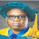 Nnamdi Azikiwe University VC sack