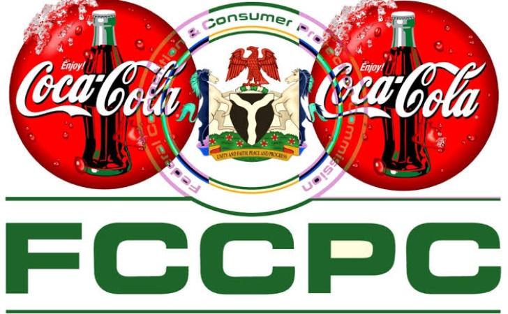 FCCPC Coca-Cola