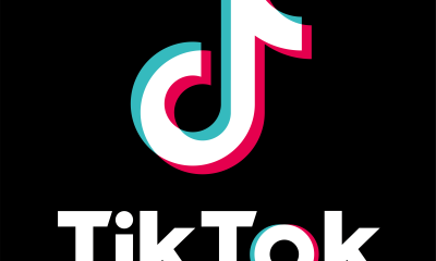 Albania TikTok ban