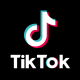 Albania TikTok ban