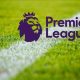 Premier League Boxing Day Fixtures