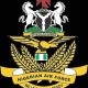 Nigerian Air Force DSSc test date