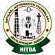 NITDA banking malware