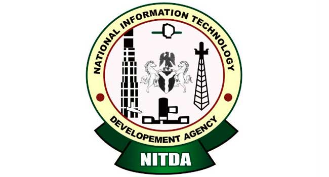 NITDA banking malware