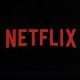 Netflix on exit