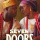 Femi Adebayo's Seven Doors