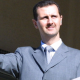 Al-Assad