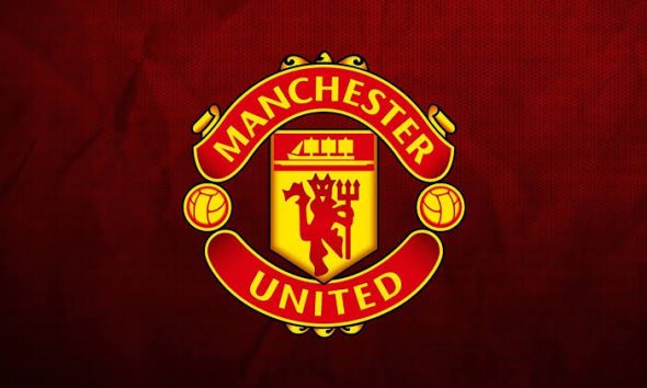 Manchester United leak squad City