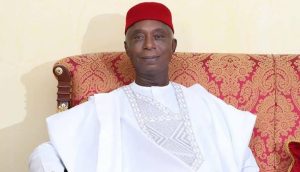 Ned Nwoko Anioma State Igbos