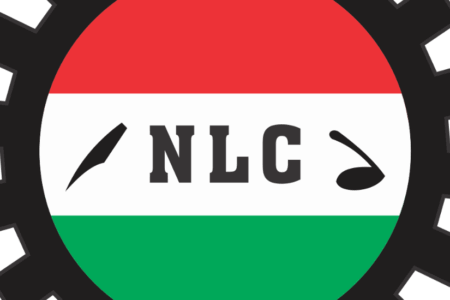 NLC Edo Police 14-day