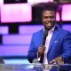 Pastor Bolaji Idowu on fraud allegation