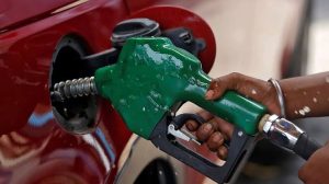 Petrol price reduction in Nigeria