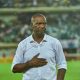 Super Eagles Coach Eguavoen Undergoes Surgery