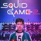 Squid Game Season 2