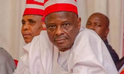 APC to Kwankwaso