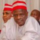 APC to Kwankwaso