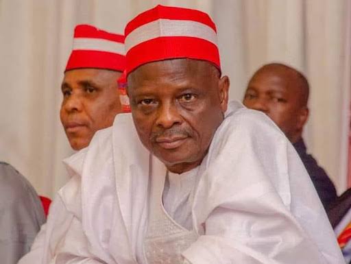 APC to Kwankwaso