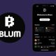 Blum Season 2 Of Airdrop