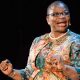 Ezekwesili government food stampede