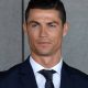 Ronaldo to own a club