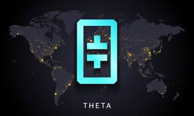 Tether Delisting From EU