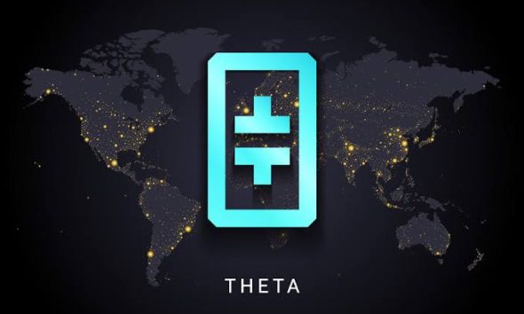 Tether Delisting From EU