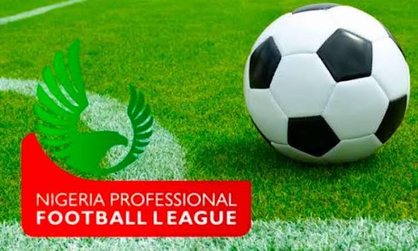 2024 NPFL coaches jobs