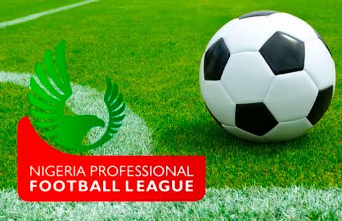 2024 NPFL coaches jobs